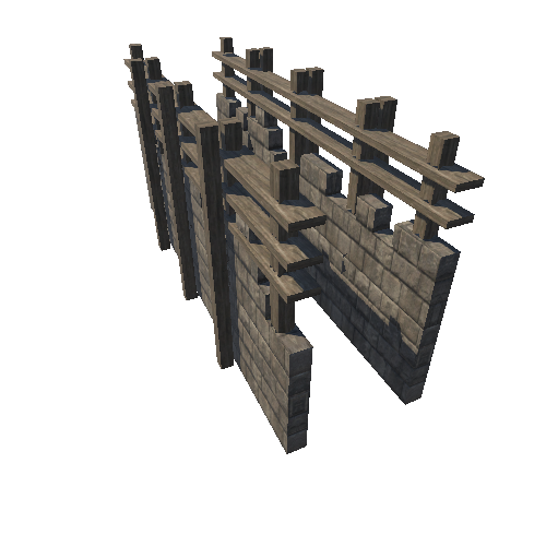 Castle_Wall_Lvl_2_1_2