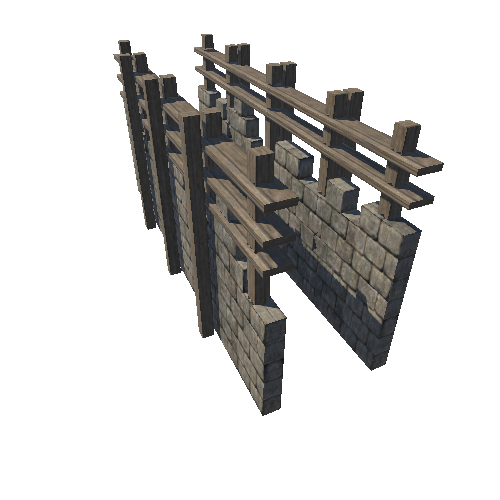 Castle_Wall_Lvl_2_1_2_3