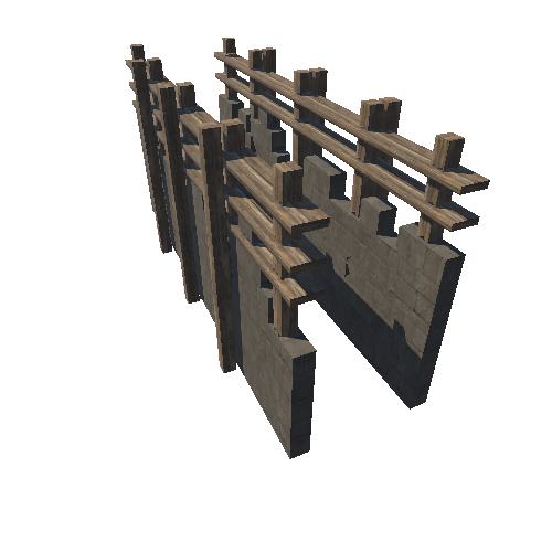 Castle_Wall_Lvl_2_1_2_3_4