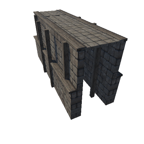 Castle_Wall_Lvl_3