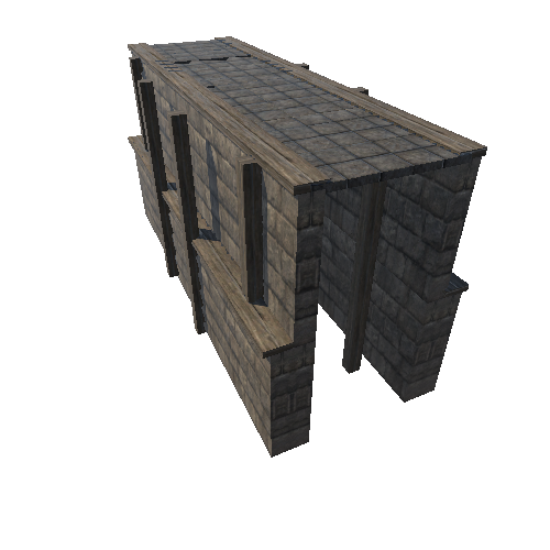 Castle_Wall_Lvl_3_1