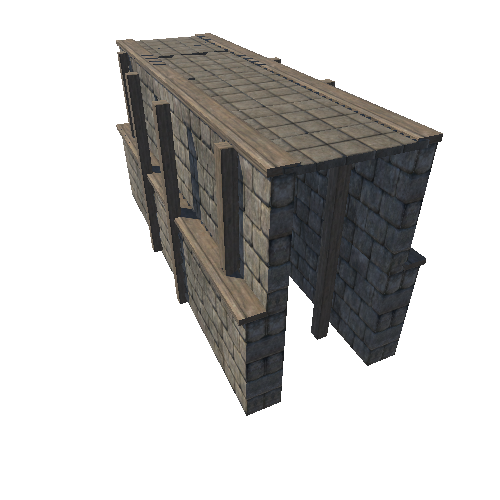 Castle_Wall_Lvl_3_1_2_3