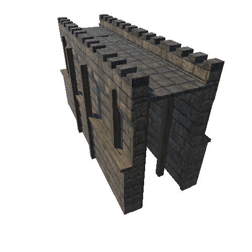 Castle_Wall_Lvl_4_1