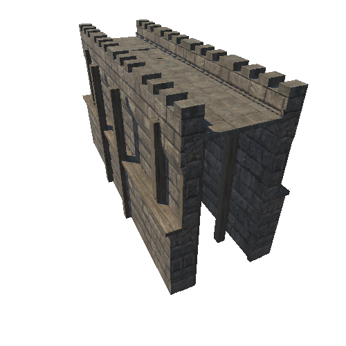 Castle_Wall_Lvl_4_1_2