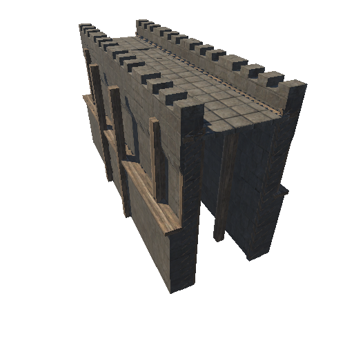 Castle_Wall_Lvl_4_1_2_3_4