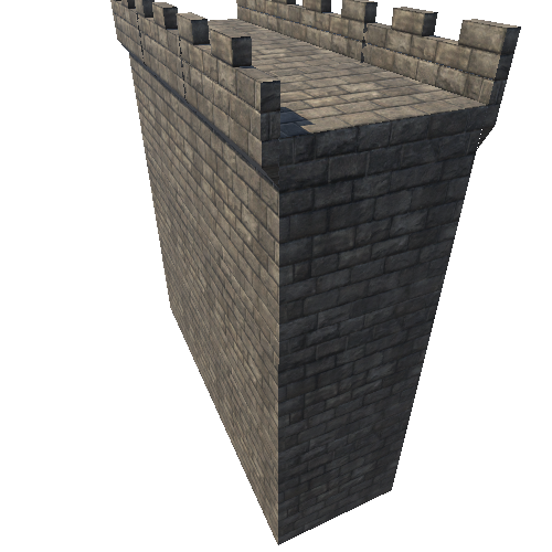Castle_Wall_Module_1A1_1_2_3_4_5
