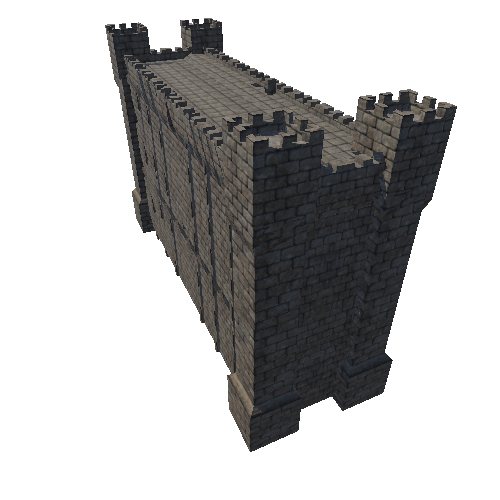 Castle_Wall_Module_1A2