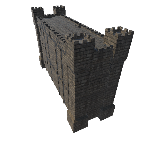 Castle_Wall_Module_1A2_1