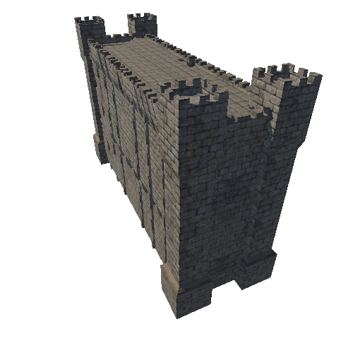 Castle_Wall_Module_1A2_1_2_3