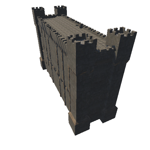 Castle_Wall_Module_1A2_1_2_3_4