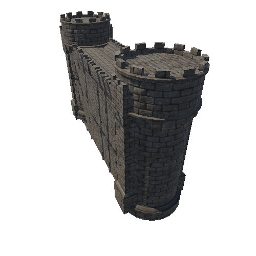 Castle_Wall_Module_1A3