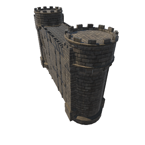 Castle_Wall_Module_1A3_1