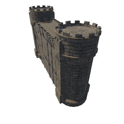 Castle_Wall_Module_1A3_1_2