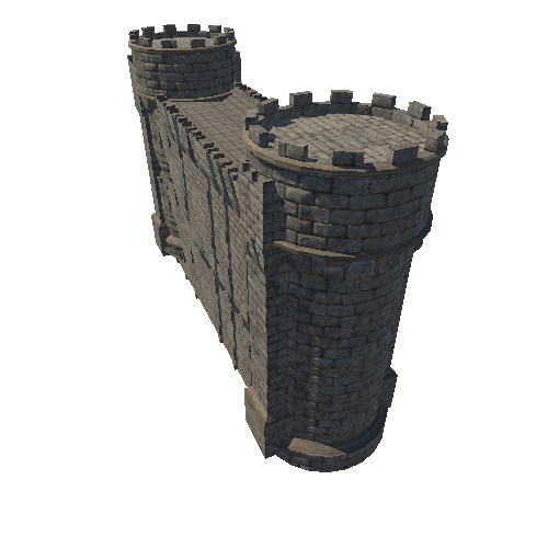 Castle_Wall_Module_1A3_1_2_3