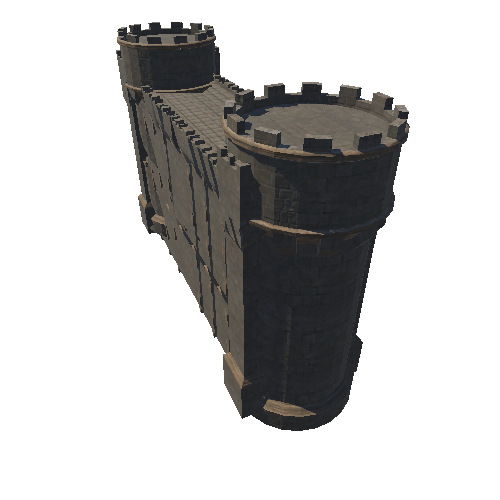 Castle_Wall_Module_1A3_1_2_3_4