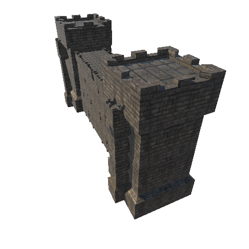 Castle_Wall_Module_1A4_1