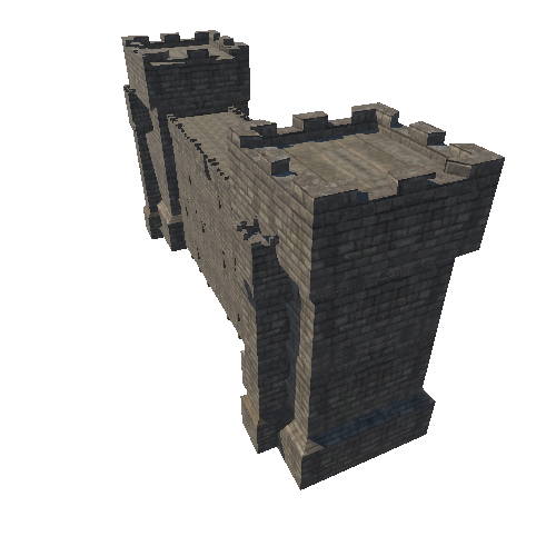 Castle_Wall_Module_1A4_1_2