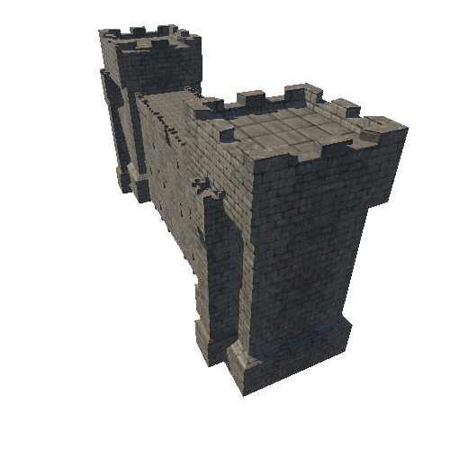 Castle_Wall_Module_1A4_1_2_3