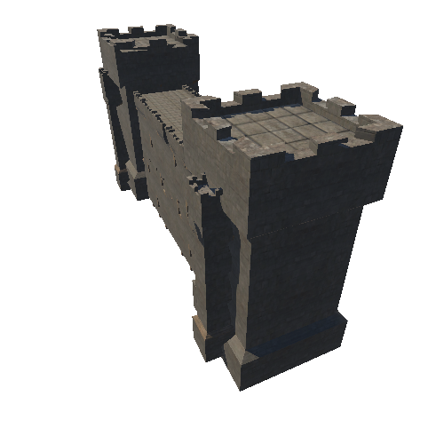 Castle_Wall_Module_1A4_1_2_3_4