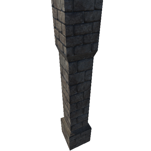 Castle_Wall_Pillar_1A1_A