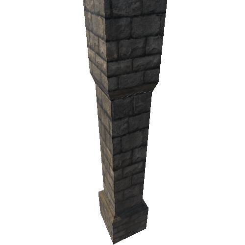 Castle_Wall_Pillar_1A1_A_1