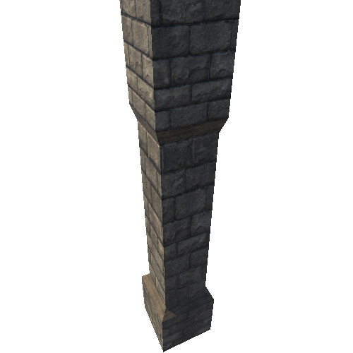 Castle_Wall_Pillar_1A1_A_1_2