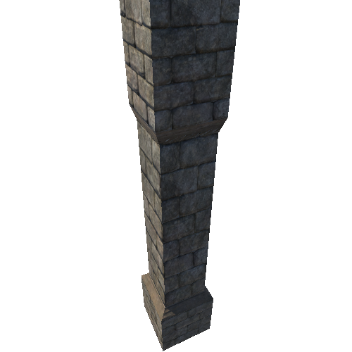 Castle_Wall_Pillar_1A1_A_1_2_3