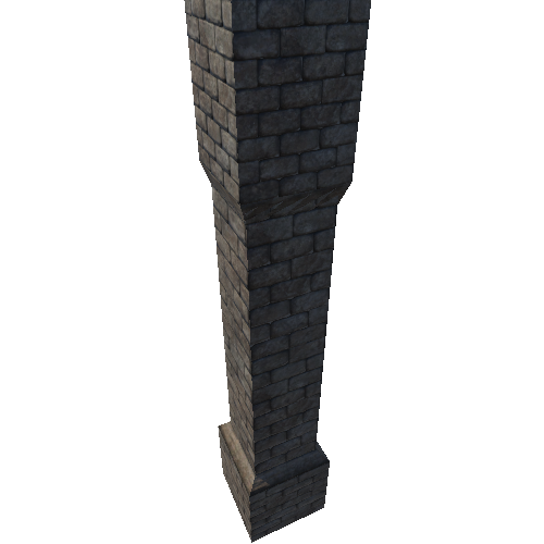 Castle_Wall_Pillar_1A1_B