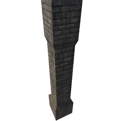 Castle_Wall_Pillar_1A1_B_1