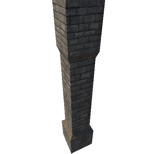 Castle_Wall_Pillar_1A1_B_1_2