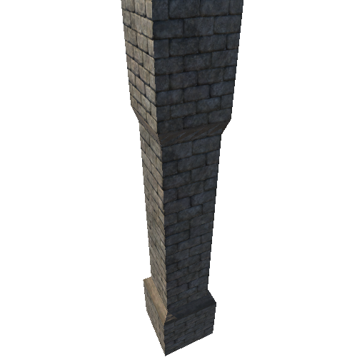 Castle_Wall_Pillar_1A1_B_1_2_3