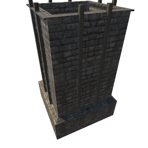 Castle_Wall_Tower_1A1_Large_Lvl_2_1