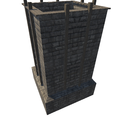 Castle_Wall_Tower_1A1_Large_Lvl_2_1_2