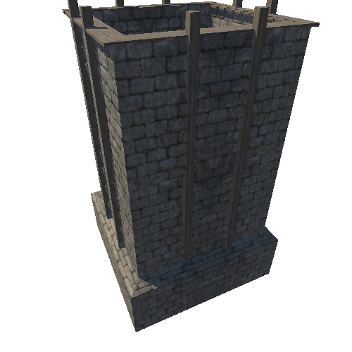 Castle_Wall_Tower_1A1_Large_Lvl_2_1_2_3