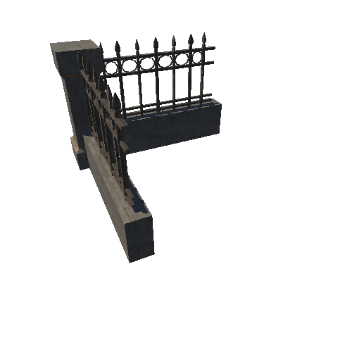 Cemetery_Fence_Corner_1B2