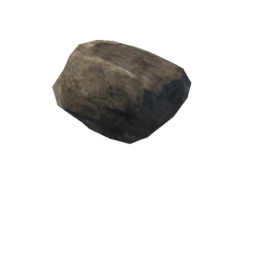 Chiseled_Rock_Large_1A1