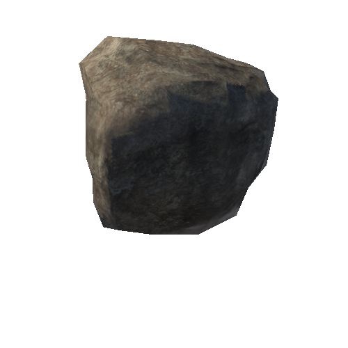 Chiseled_Rock_Small_1A1