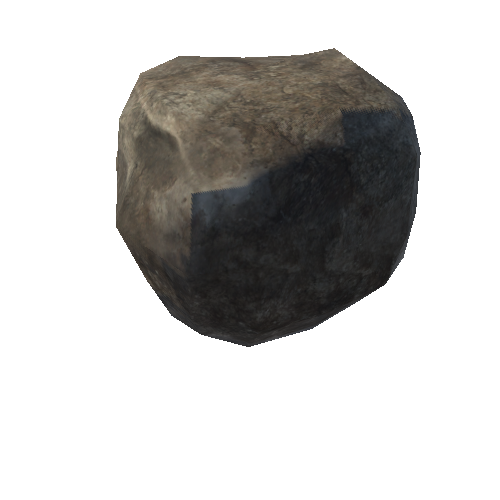 Chiseled_Rock_Small_1A2