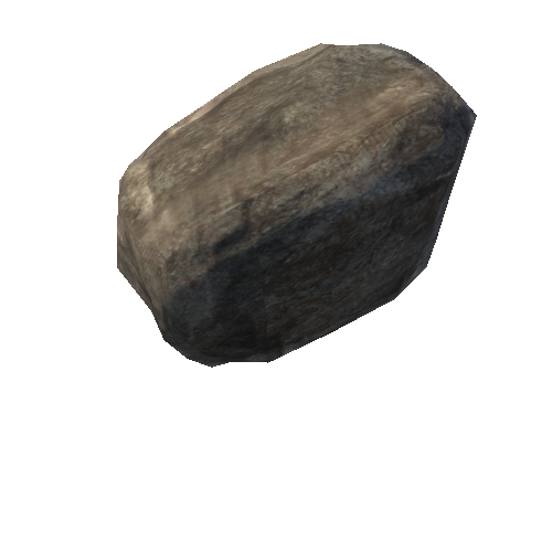 Chiseled_Rock_Small_1A3