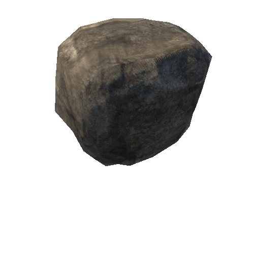 Chiseled_Rock_Tiny_1A1