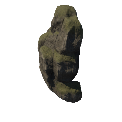 Cliff_Chunk_1A1_Large_Cut_B