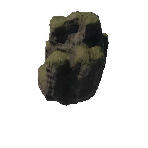 Cliff_Chunk_1A1_Small_B