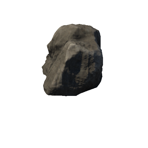 Cliff_Chunk_1B1_Small_1