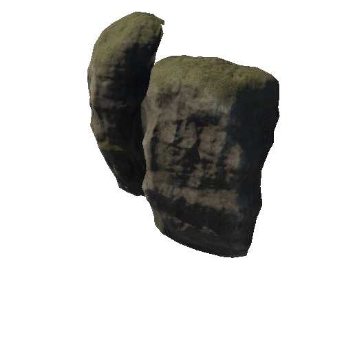 Cliff_Chunk_Rocks_1A1