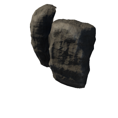 Cliff_Chunk_Rocks_1A1_1