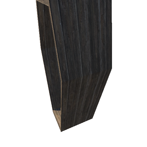 Coffin_Standing_1A1
