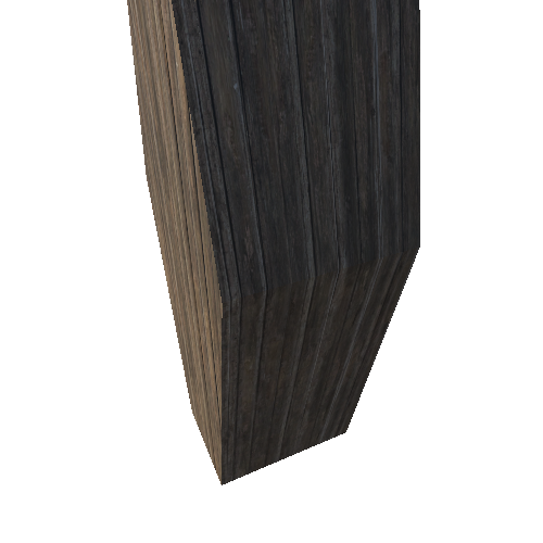 Coffin_Standing_1A1_Full