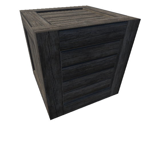 Crate_1A1