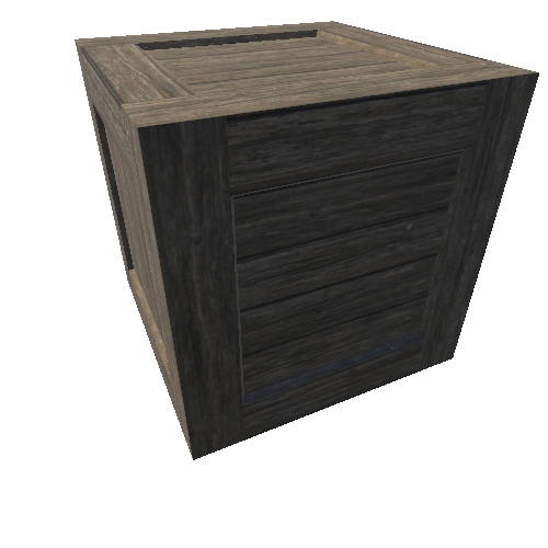 Crate_1A1_1_2