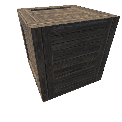 Crate_1A1_1_2_3_4